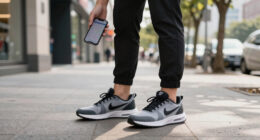 Nike (NYSE:NKE) Surprises With Q2 CY2026 Sales