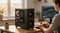 Nvidia, CoreWeave, and Nebius: Inside the Circular Financing of the GPU Boom