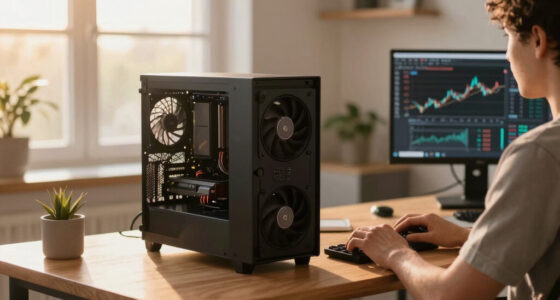 Nvidia, CoreWeave, and Nebius: Inside the Circular Financing of the GPU Boom