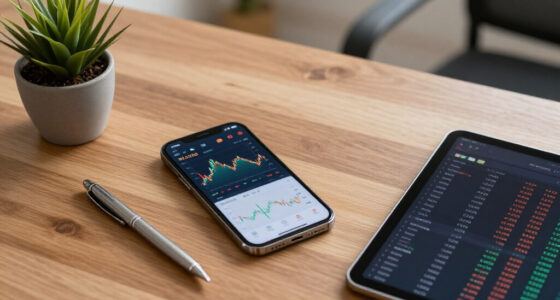 Oak Valley Bancorp Reports 2Nd Quarter Results And Announces Cash Dividend