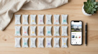 One Night, 21 Packages, Powered By AI: The Gewerkton Construction Story