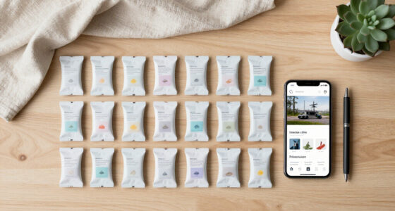 One Night, 21 Packages, Powered By AI: The Gewerkton Construction Story
