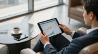 Perella Weinberg Surges In Global Coverage
