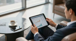 Perella Weinberg Surges In Global Coverage