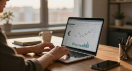 Philip R. Lane: Outlook For The Euro Area Economy