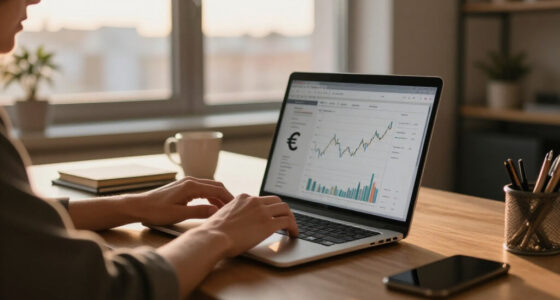 Philip R. Lane: Outlook For The Euro Area Economy
