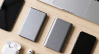 Portable SSDs Designed For AI Enthusiasts In 2026