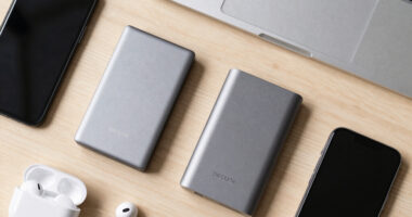 Portable SSDs Designed For AI Enthusiasts In 2026