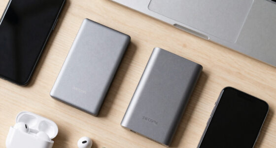 Portable SSDs Designed For AI Enthusiasts In 2026