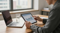 Postal Realty Enhances Capital Structure With Credit Facility Recast