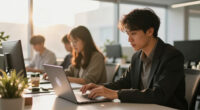 Preparing Your Company For 2026: OpenAI’s Data Strategy For AI Success