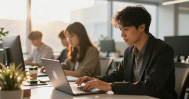 Preparing Your Company For 2026: OpenAI’s Data Strategy For AI Success