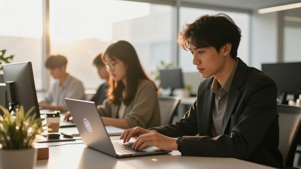 Preparing Your Company For 2026: OpenAI’s Data Strategy For AI Success