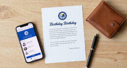 Public Affairs Council President Reflects On Civic Engagement In Birthday Letter To America