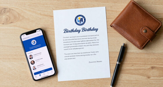 Public Affairs Council President Reflects On Civic Engagement In Birthday Letter To America