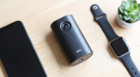Ray Kurzweil Unveils RAI