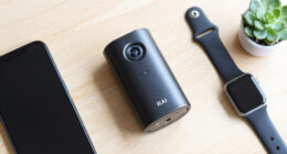Ray Kurzweil Unveils RAI