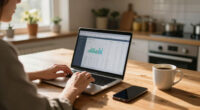 Readiness: Before You Fund The Answer