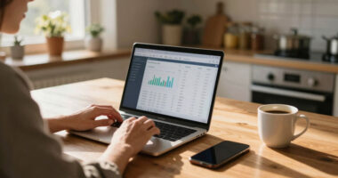 Readiness: Before You Fund The Answer
