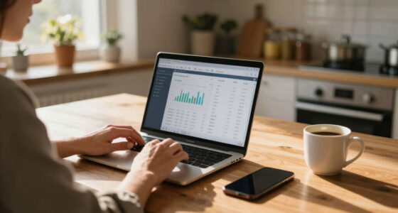 Readiness: Before You Fund The Answer