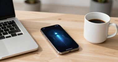 Reimagining The Future: 9 AI Trends For 2026