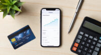 Results Of The June 2026 Survey On Credit Terms And Conditions In Euro-denominated Securities Financing And OTC Derivatives Markets (SESFOD)