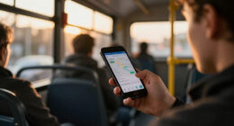 Revealing AI’s Influence On 'Kanton Alpin Verkehrsbetriebe'