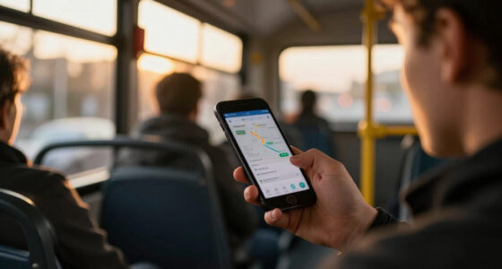 Revealing AI’s Influence On 'Kanton Alpin Verkehrsbetriebe'