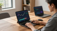 Revolutionizing The Market: AI And Kimi K3’s Speed To Competition