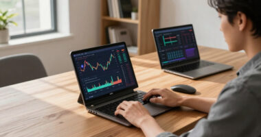 Revolutionizing The Market: AI And Kimi K3’s Speed To Competition