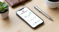 Rosen Law Firm Encourages Putnam Investment Management, LLC Mutual Fund Investors To Inquire About Securities Class Action Investigation