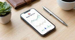 Rosen Law Firm Encourages Putnam Investment Management, LLC Mutual Fund Investors To Inquire About Securities Class Action Investigation