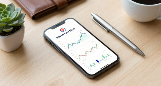 Rosen Law Firm Encourages Putnam Investment Management, LLC Mutual Fund Investors To Inquire About Securities Class Action Investigation