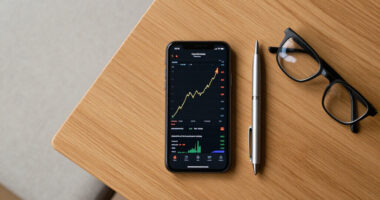S&P 500 (SPX) Up Or Down On July 27?