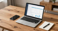 SAP’s €1 Billion AI Focus: Improving Data Tables For Better Business Insights