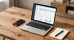 SAP’s €1 Billion AI Focus: Improving Data Tables For Better Business Insights