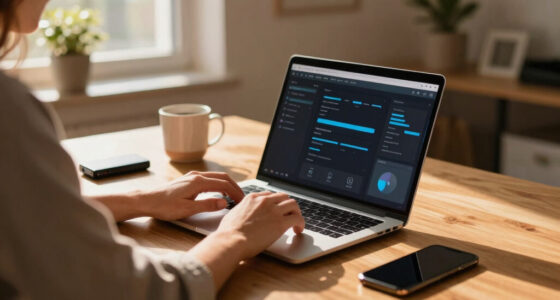 Self-Hosting Your Sovereign AI: Is It Cost-Prohibitive?