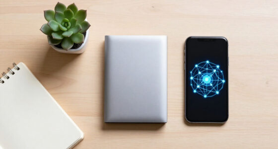 Seoul Emphasizes Memory As The Critical Limiting Factor For AI