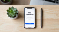 Shakira Announces FIFA Foundation to Donate $500,000 for Venezuela