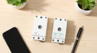 Sieyuan DC Switch-Disconnectors Achieve CSA/AS Certifications, Expanding Global Market Coverage