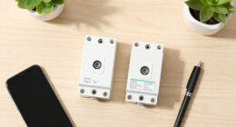 Sieyuan DC Switch-Disconnectors Achieve CSA/AS Certifications, Expanding Global Market Coverage