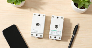 Sieyuan DC Switch-Disconnectors Achieve CSA/AS Certifications, Expanding Global Market Coverage