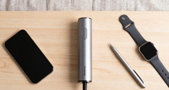 Sigenergy Launches SigenStor Neo, AI-Driven Energy System