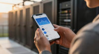 SK Telecom Pursues 15GW AI Data Center Buildout, Aiming To Become Asia's AI Infrastructure Hub