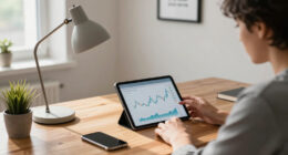 Spatial Focus Room: Make Distraction Impossible