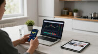 SPY (SPY) Up Or Down On July 24?