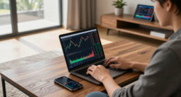 Stock market outlook: S&P 500 to lose much of 2026 gains as 'speculation is hitting extreme levels'