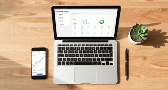 Substack Writers, You Need A Website