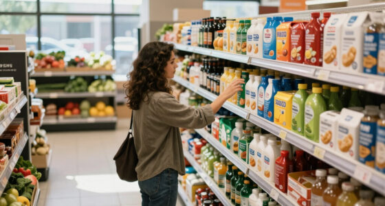Tesco Surges In Global Coverage