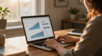Texas Southern University Economic Impact Report Using 2023-2024 Data Shows $1.6 Billion Annual Contribution To Regional Economy